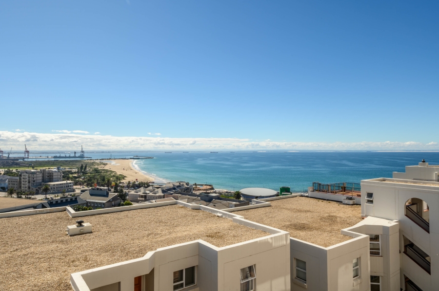 2 Bedroom Property for Sale in Brookes Hill Eastern Cape